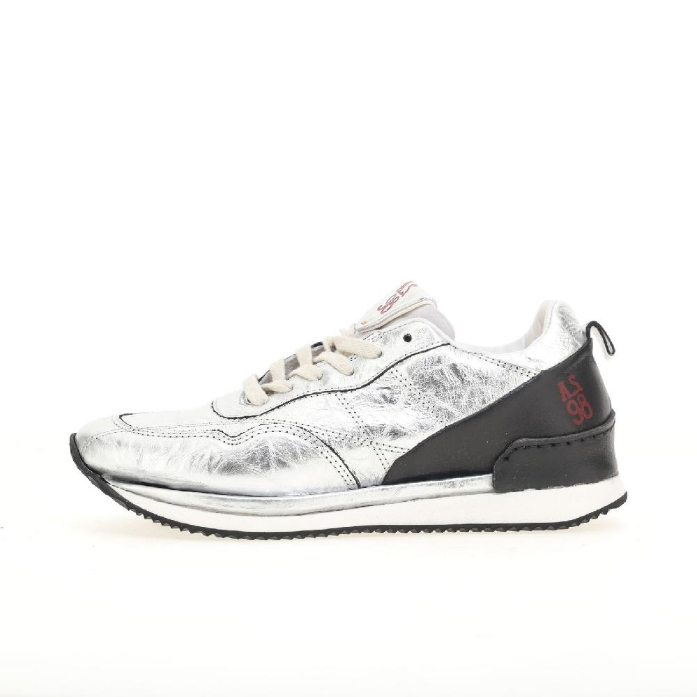 A.S.98 SNEAKERS BAYLEE Italy