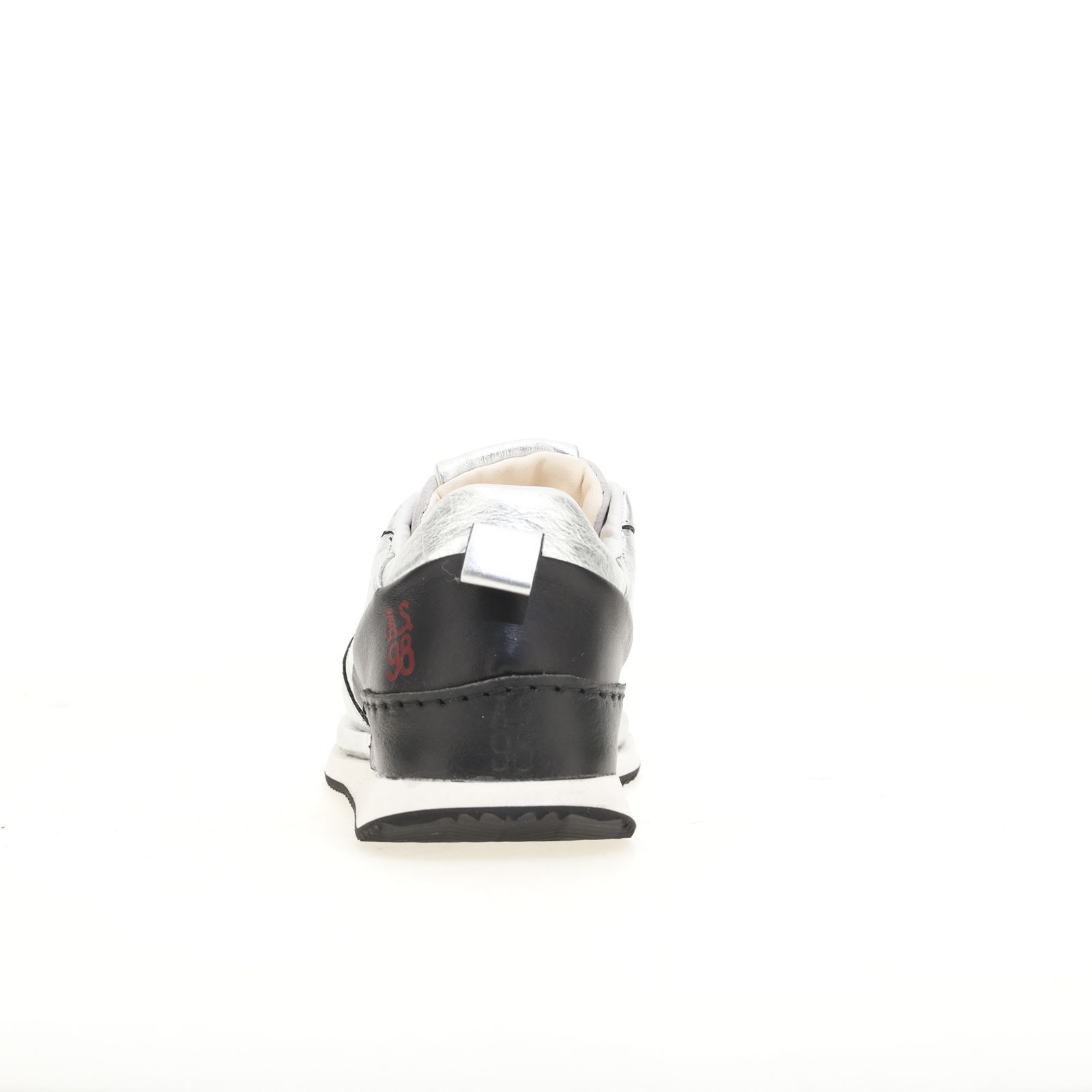 A.S.98 SNEAKERS BAYLEE Italy