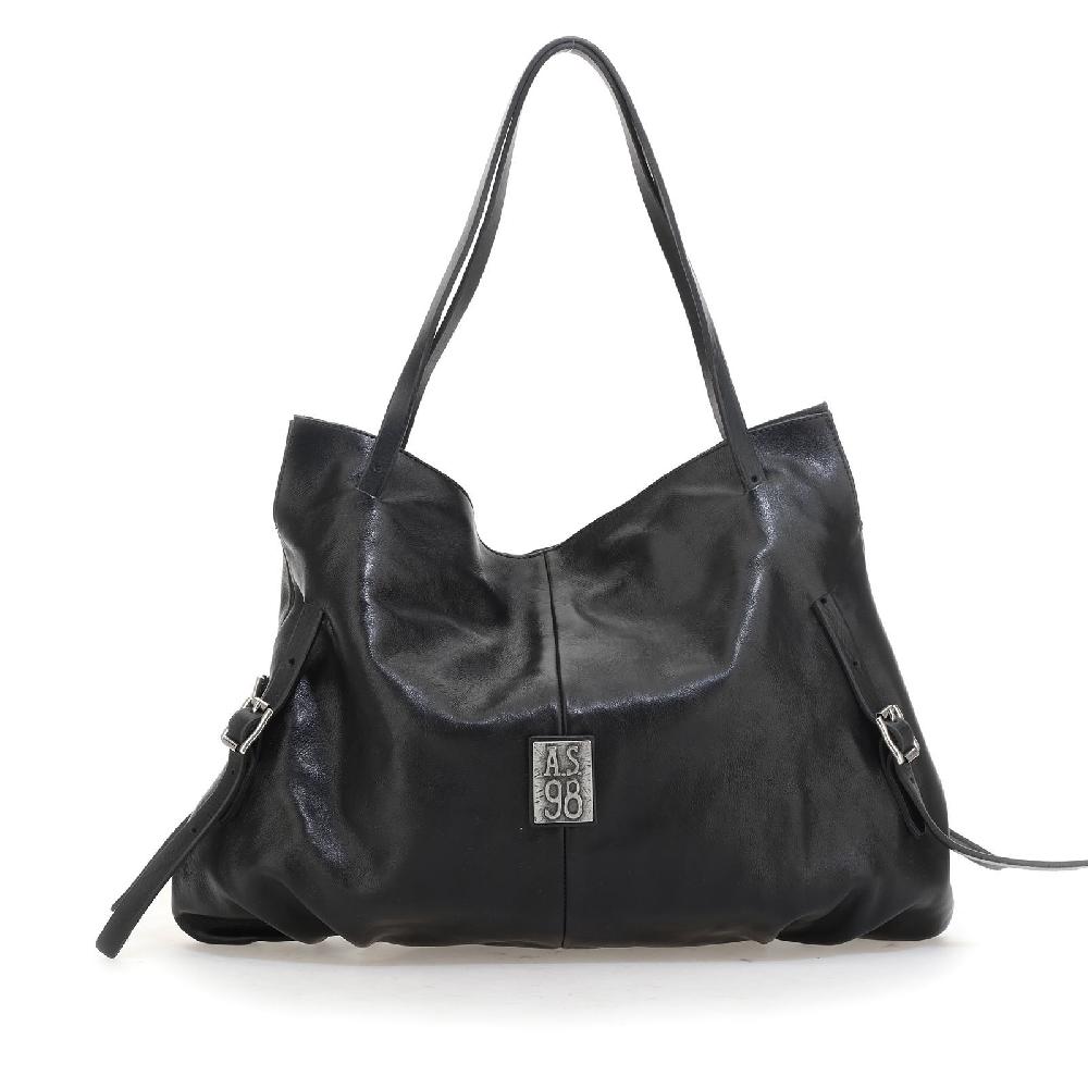 A.S.98 BORSA SALO Italia