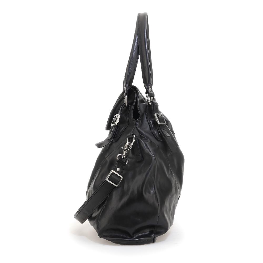 A.S.98 BORSA ZAIRA Nuovo