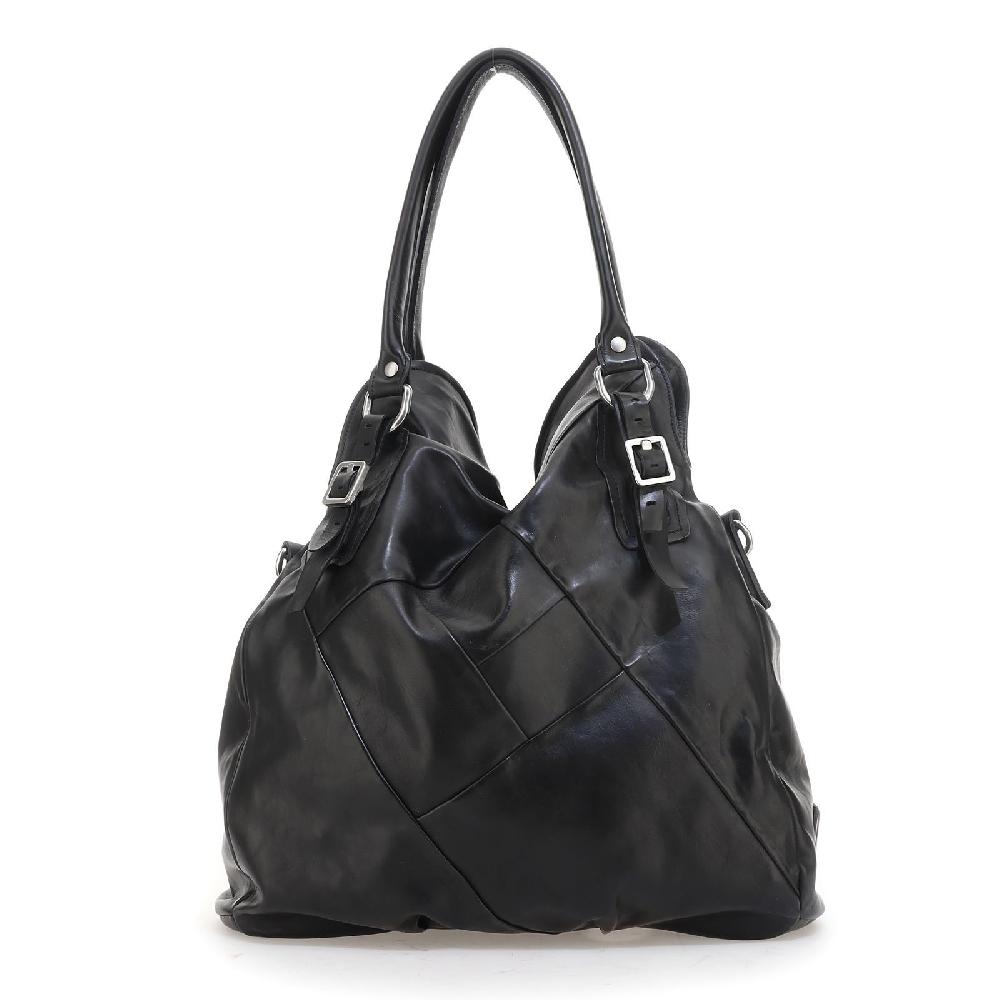 A.S.98 BORSA ZAIRA Nuovo