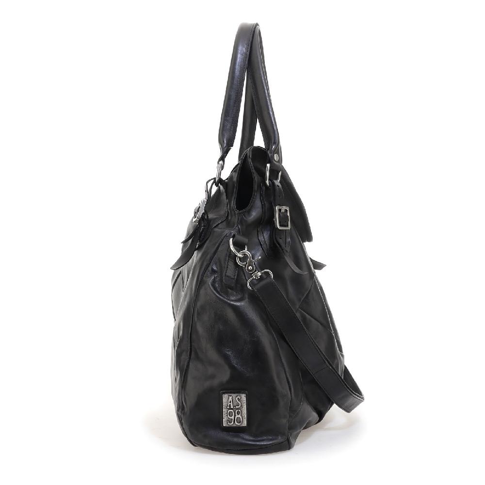A.S.98 BORSA ZAIRA Nuovo