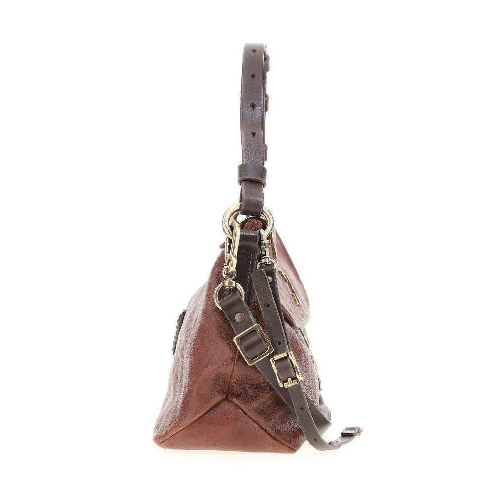 A.S.98 BORSA LORY Qualità