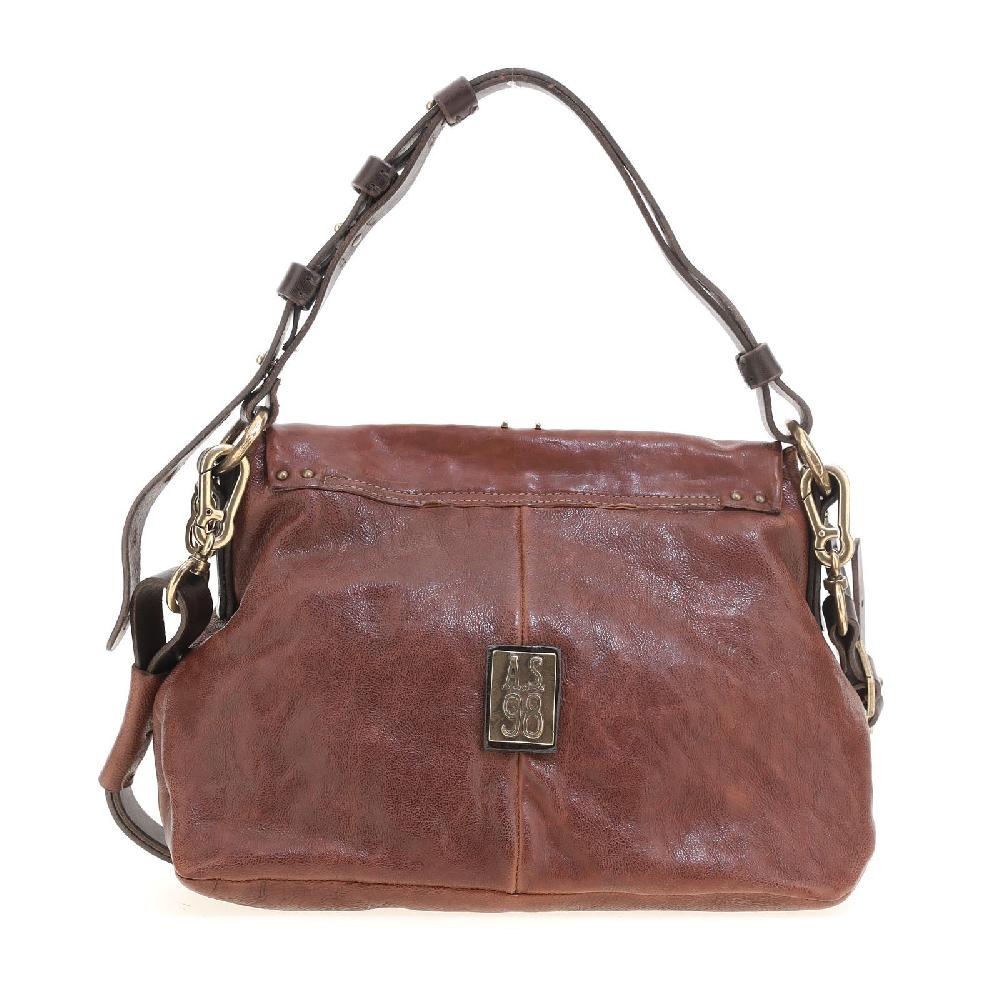 A.S.98 BORSA LORY Qualità
