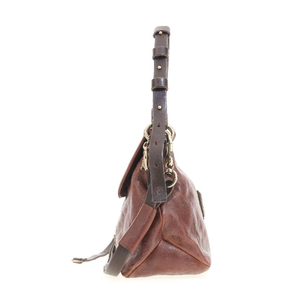 A.S.98 BORSA LORY Qualità