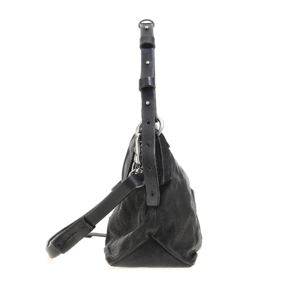 A.S.98 BORSA LORY Vendita