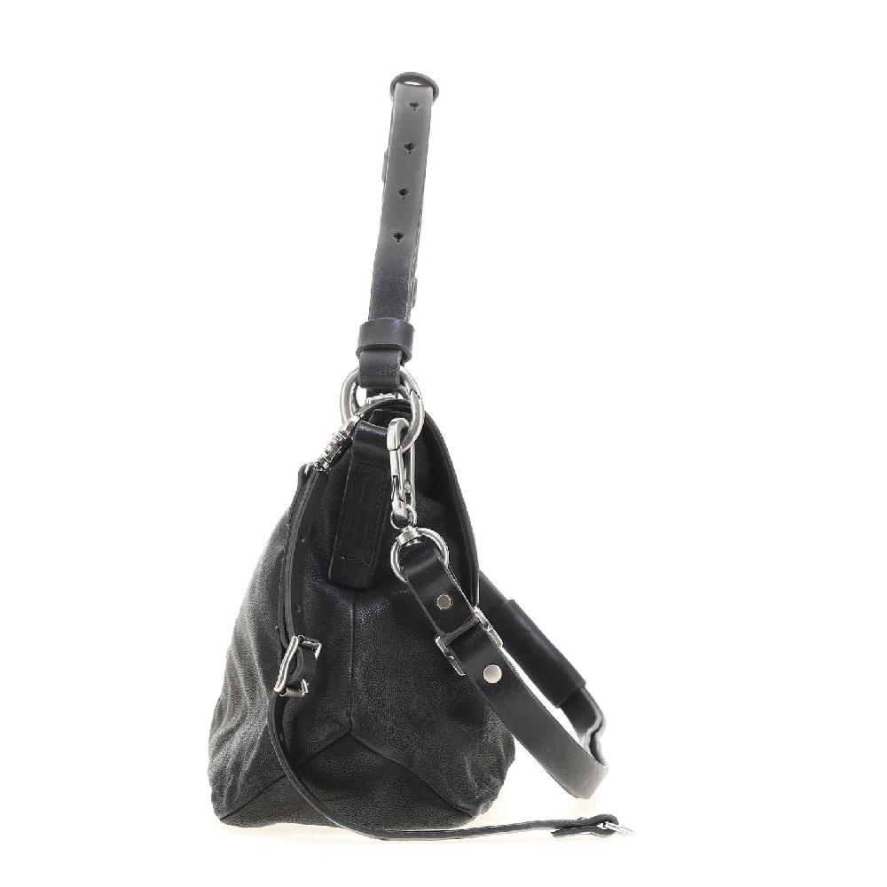 A.S.98 BORSA LORY Vendita