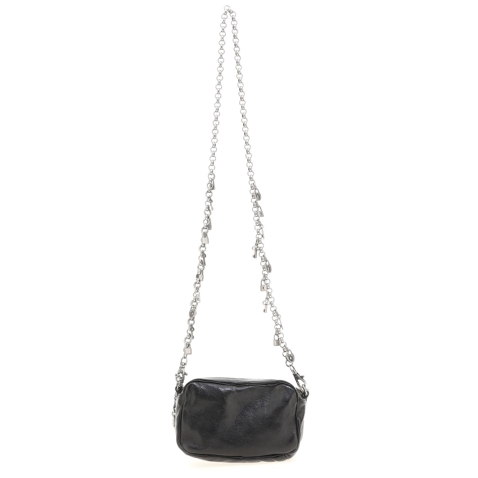 A.S.98 BORSA SOLEIL Promozione