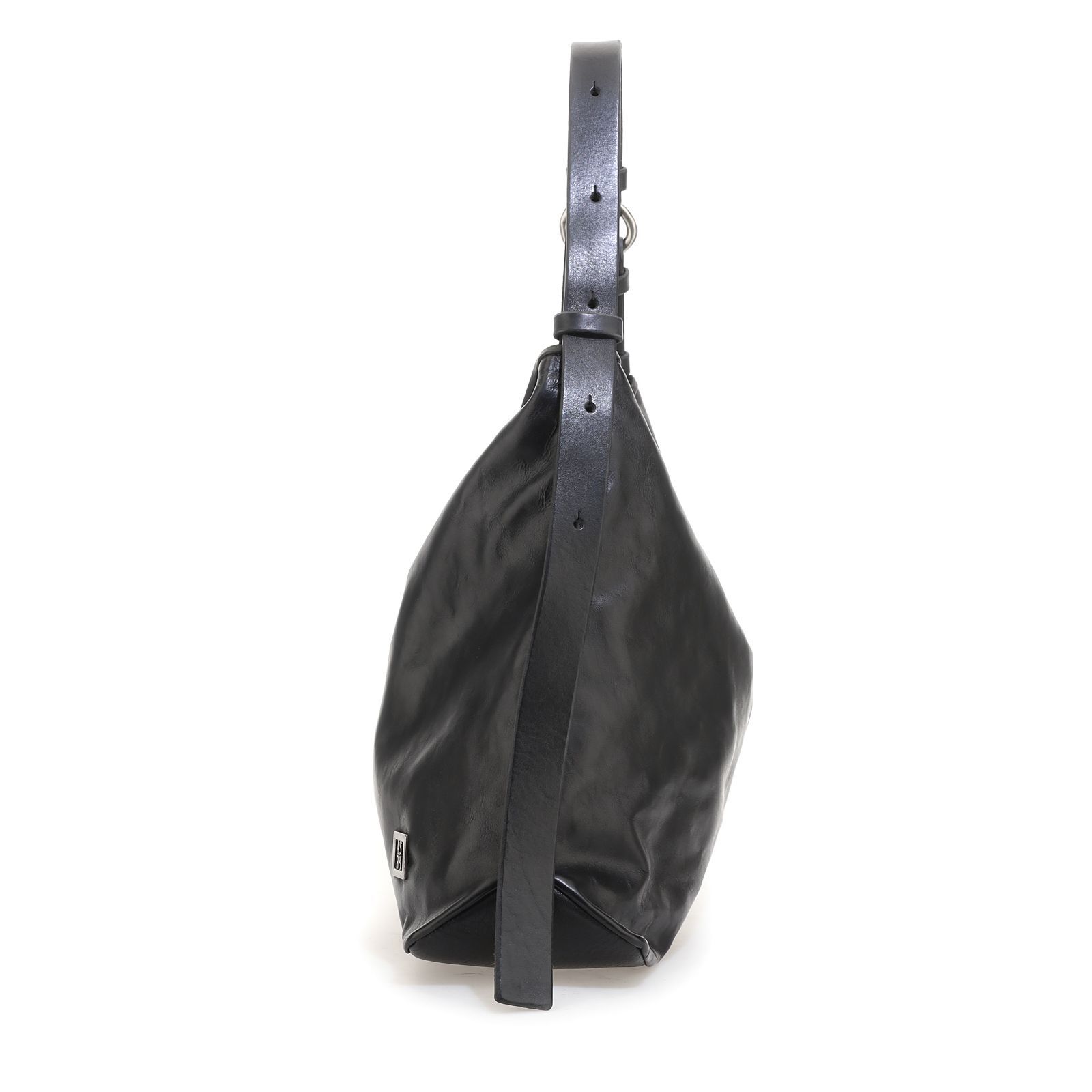 A.S.98 BORSA APPLE Negozi Online