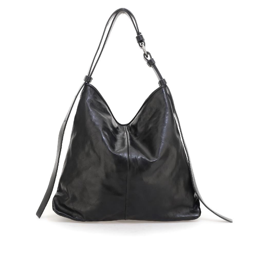 A.S.98 BORSA APPLE Negozi Online