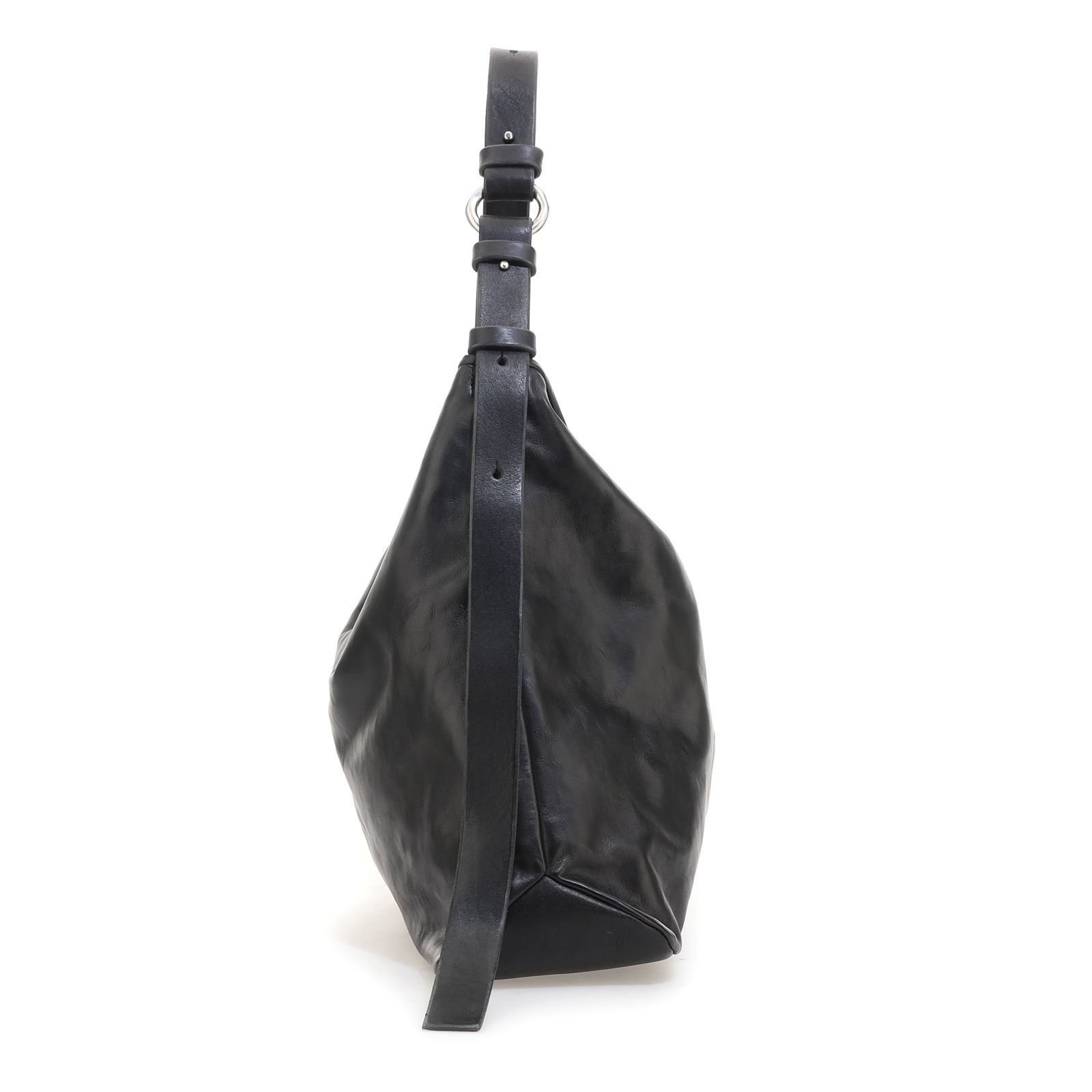 A.S.98 BORSA APPLE Negozi Online