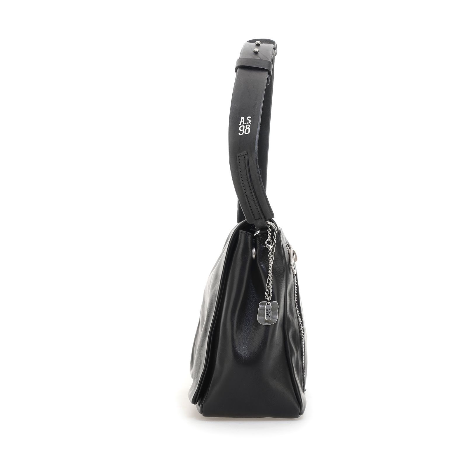 A.S.98 BORSA NOAH Acquista Ora