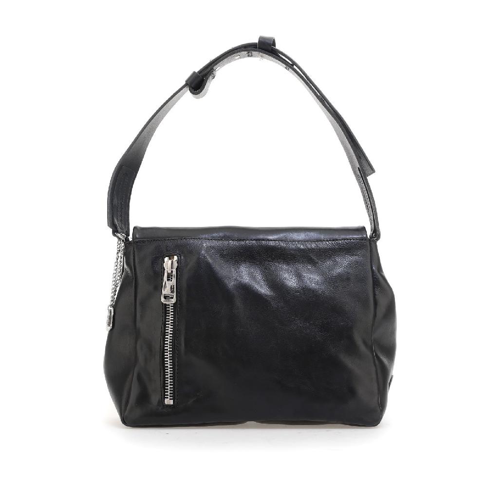 A.S.98 BORSA NOAH Acquista Ora