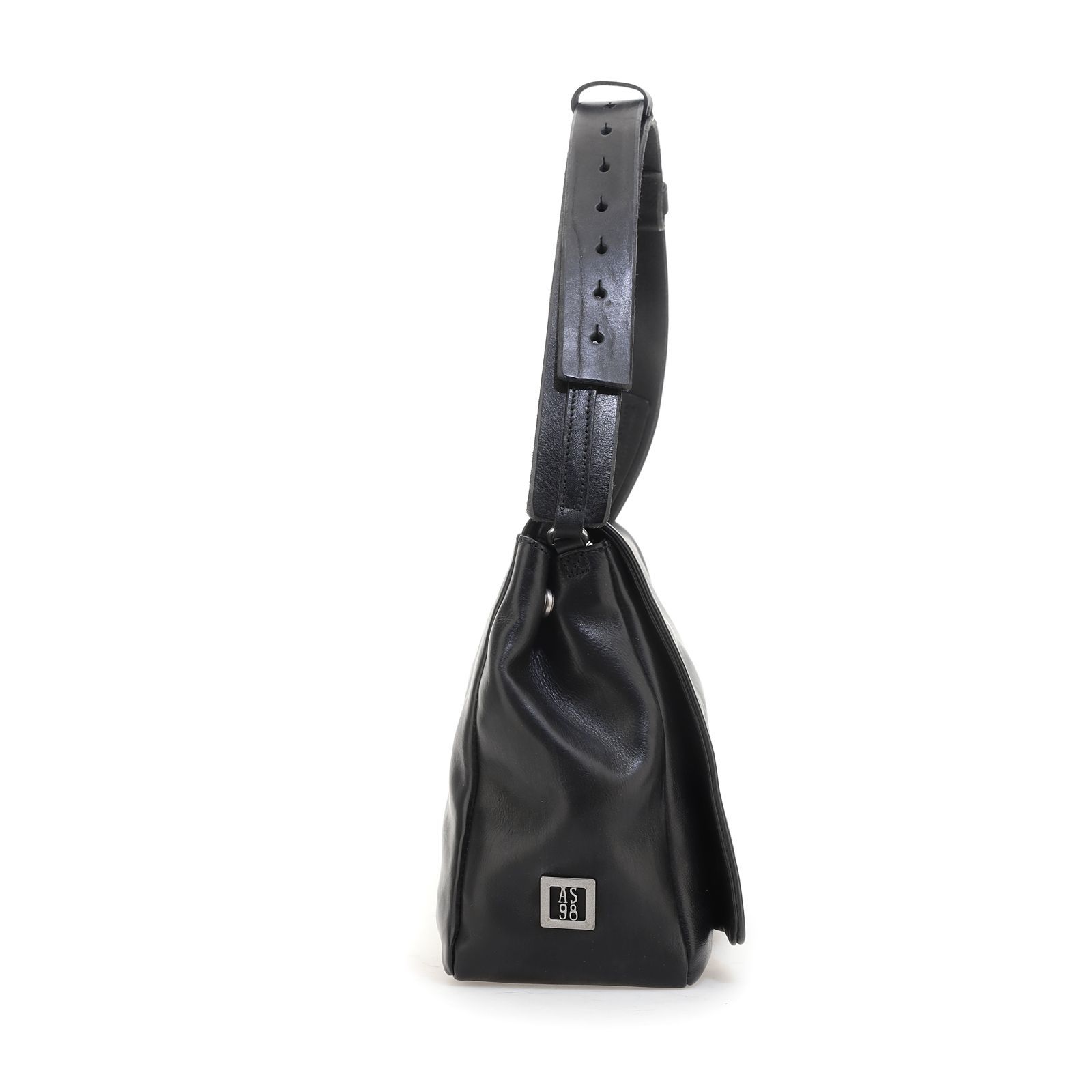 A.S.98 BORSA NOAH Acquista Ora