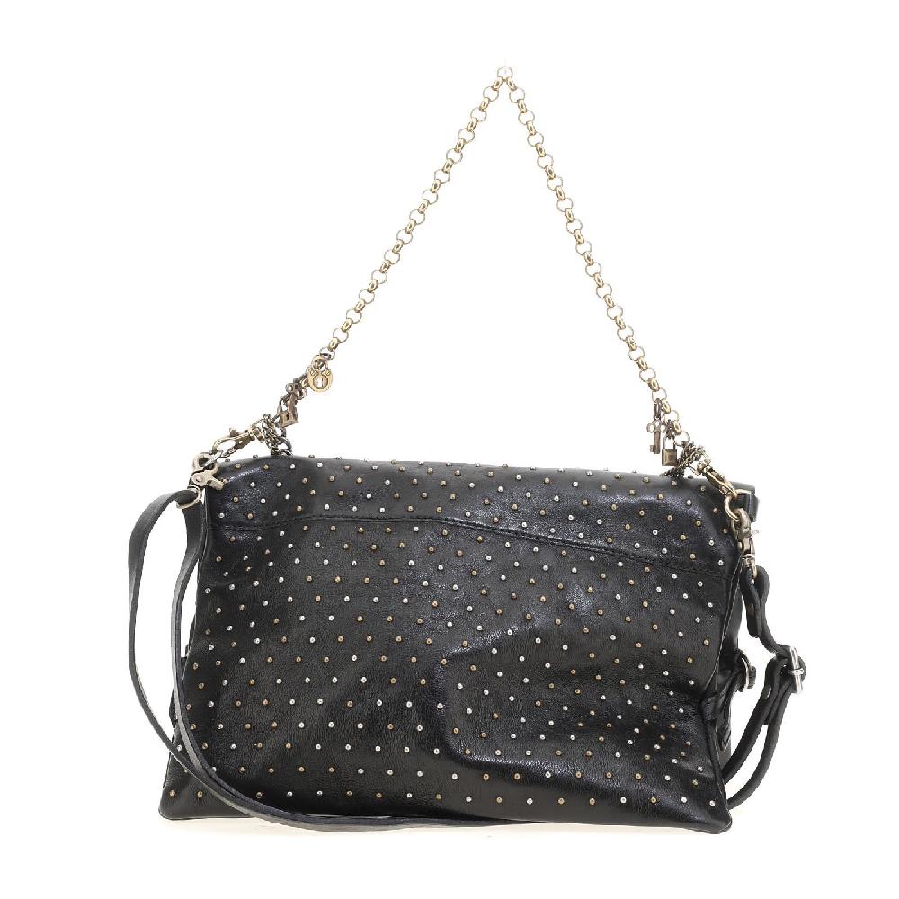 A.S.98 BORSA SOFY Consegna Veloce
