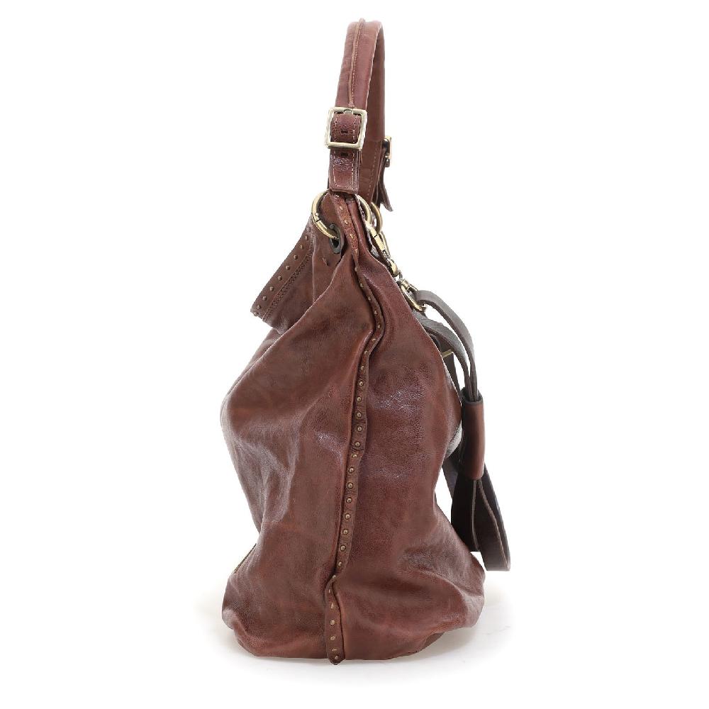 A.S.98 BORSA ELE Promozione Limitata