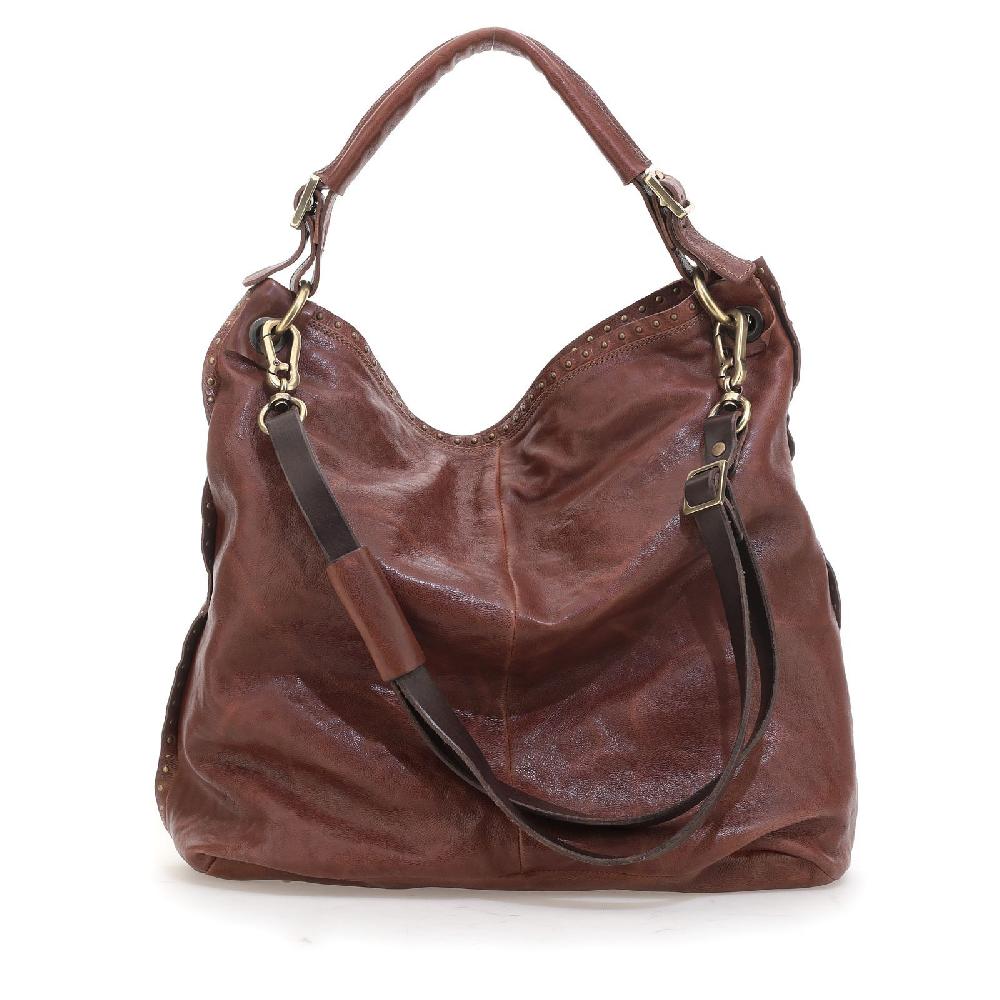 A.S.98 BORSA ELE Promozione Limitata