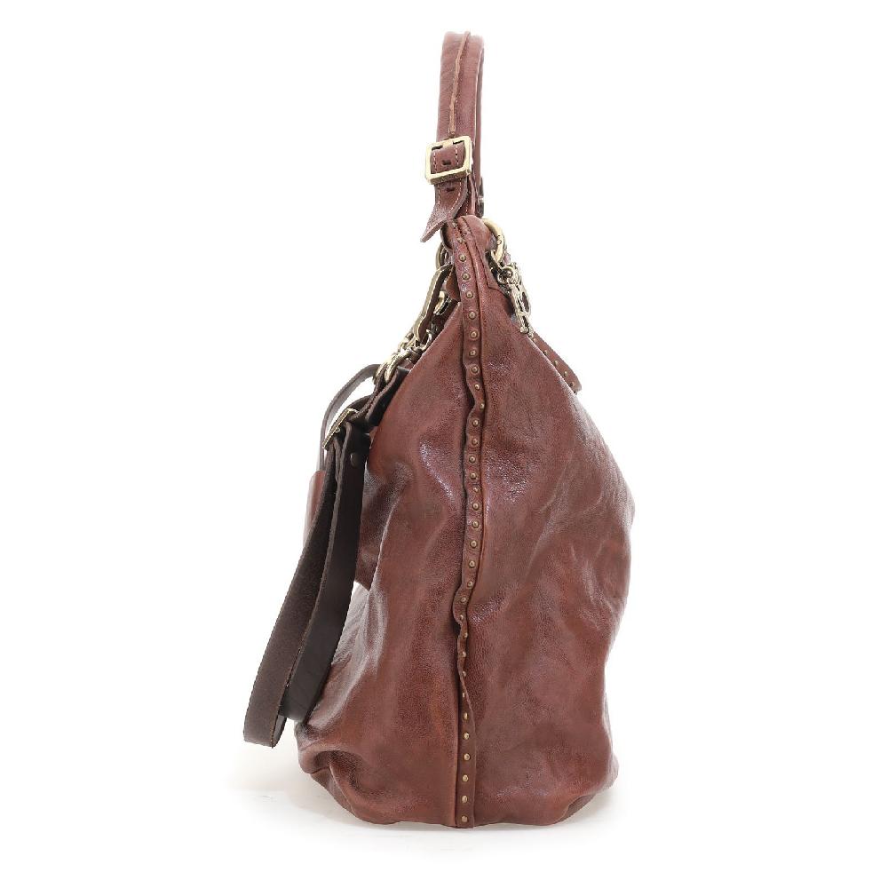 A.S.98 BORSA ELE Promozione Limitata