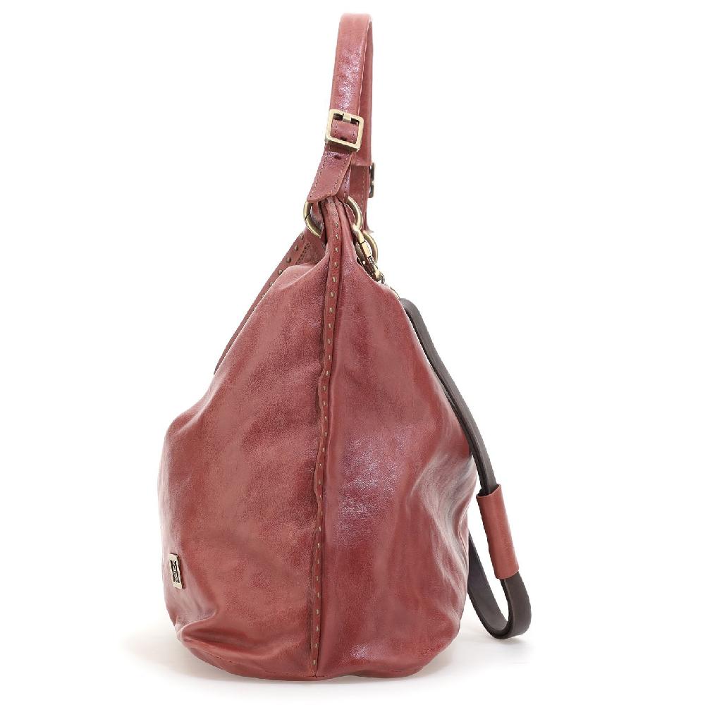 A.S.98 BORSA ELE Fino Al -60%