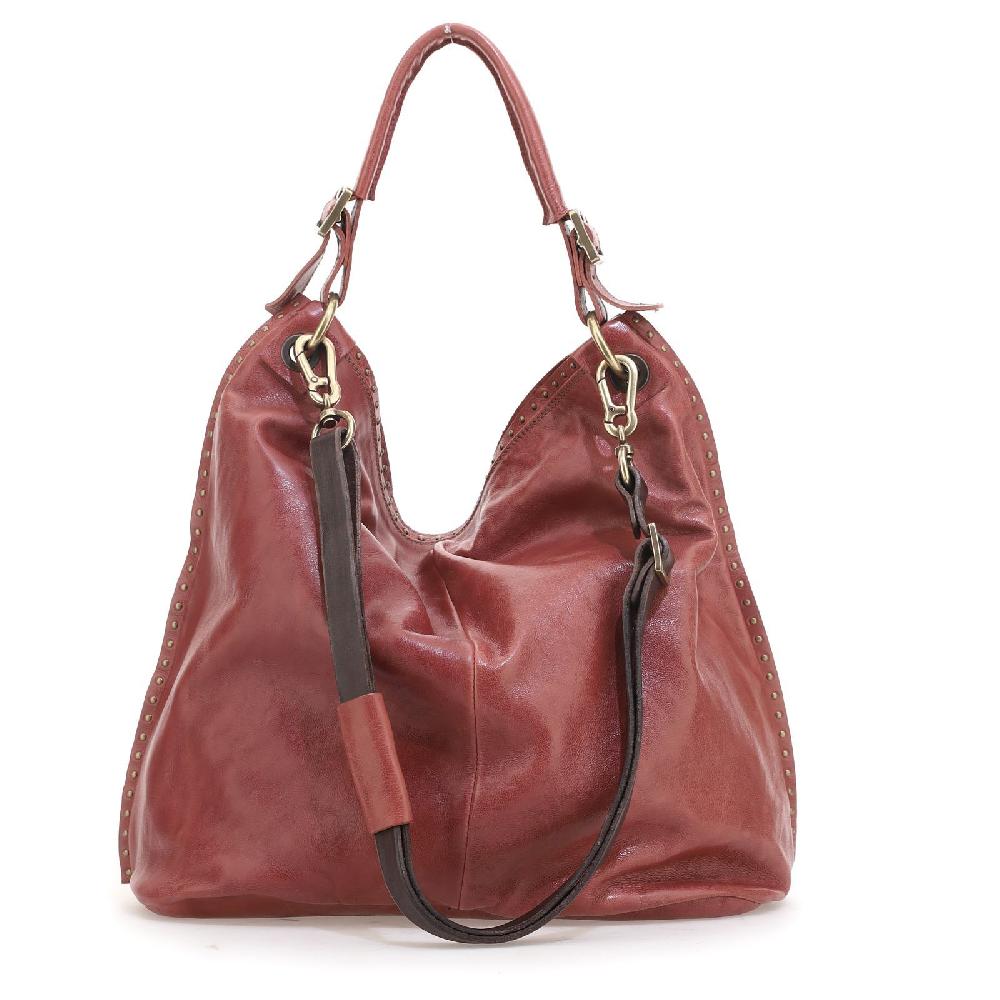 A.S.98 BORSA ELE Fino Al -60%