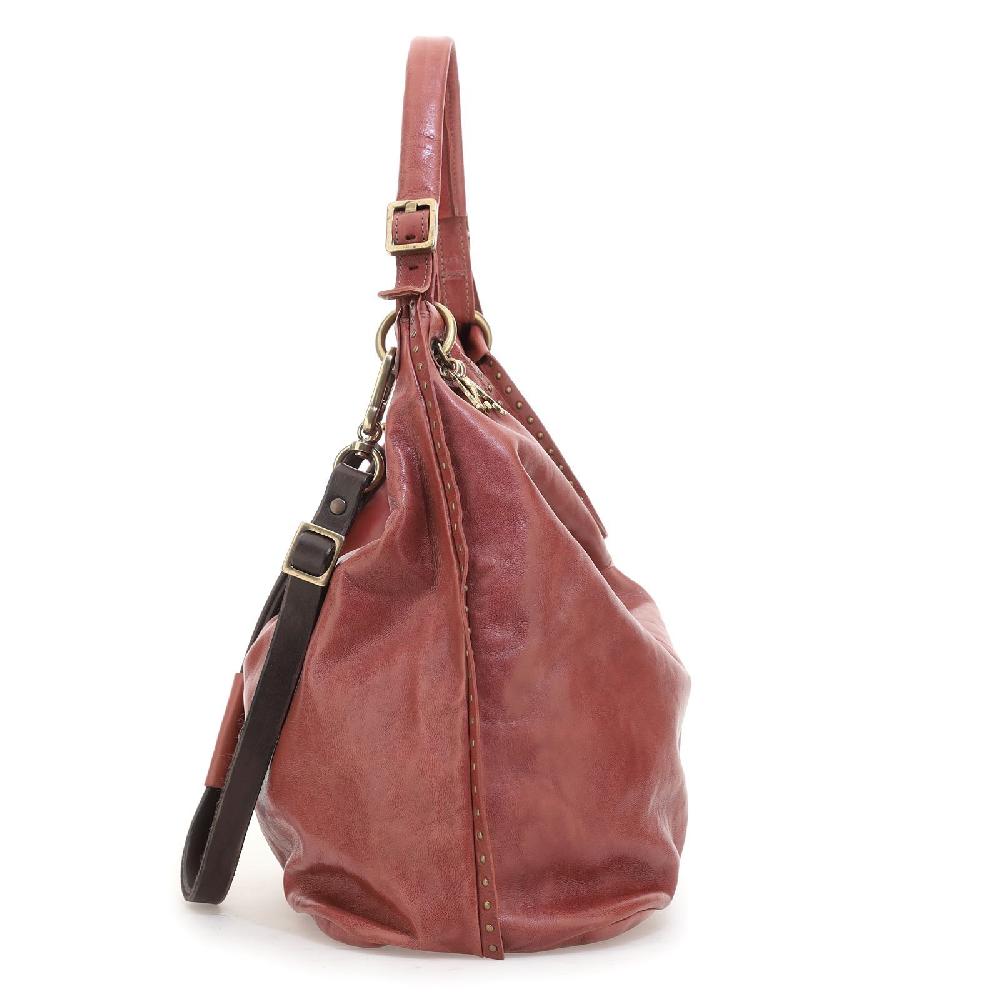 A.S.98 BORSA ELE Fino Al -60%