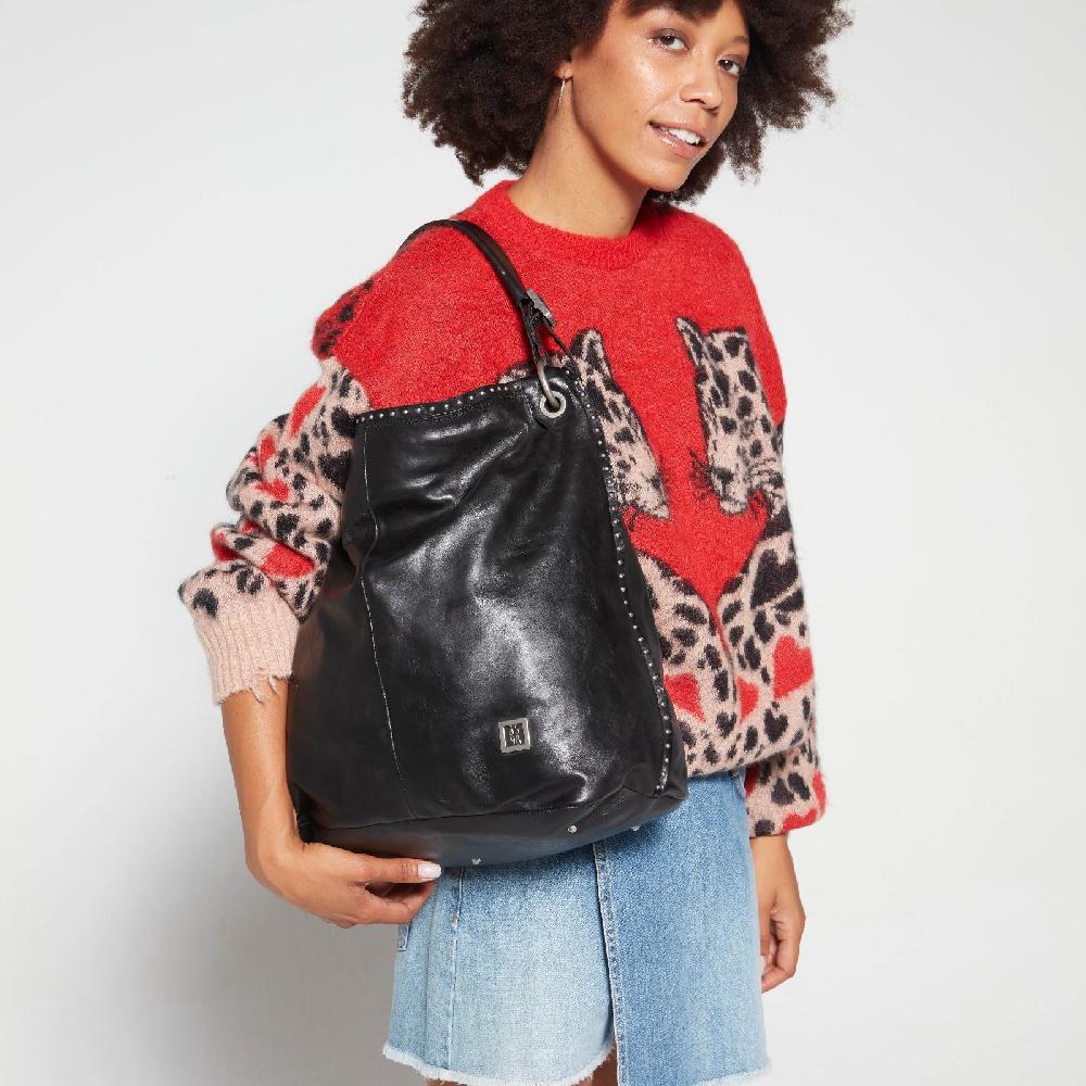 A.S.98 BORSA ELE Shopping Online
