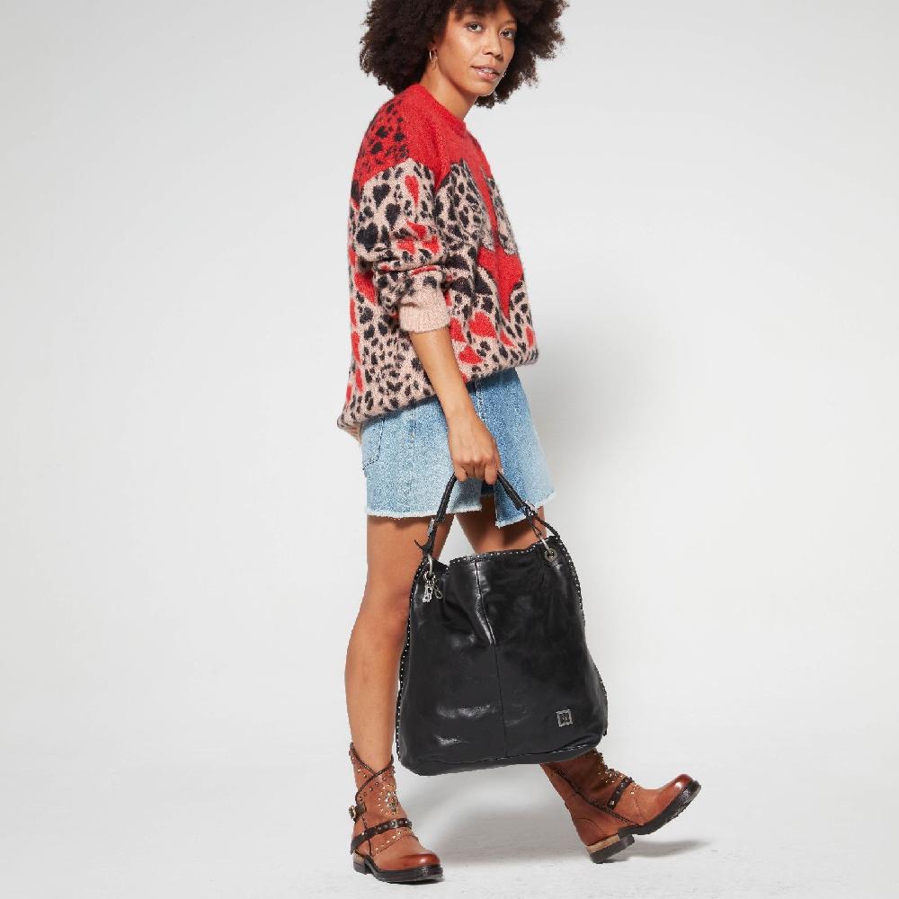 A.S.98 BORSA ELE Shopping Online