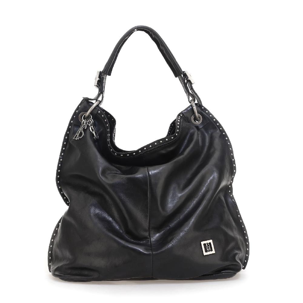 A.S.98 BORSA ELE Shopping Online