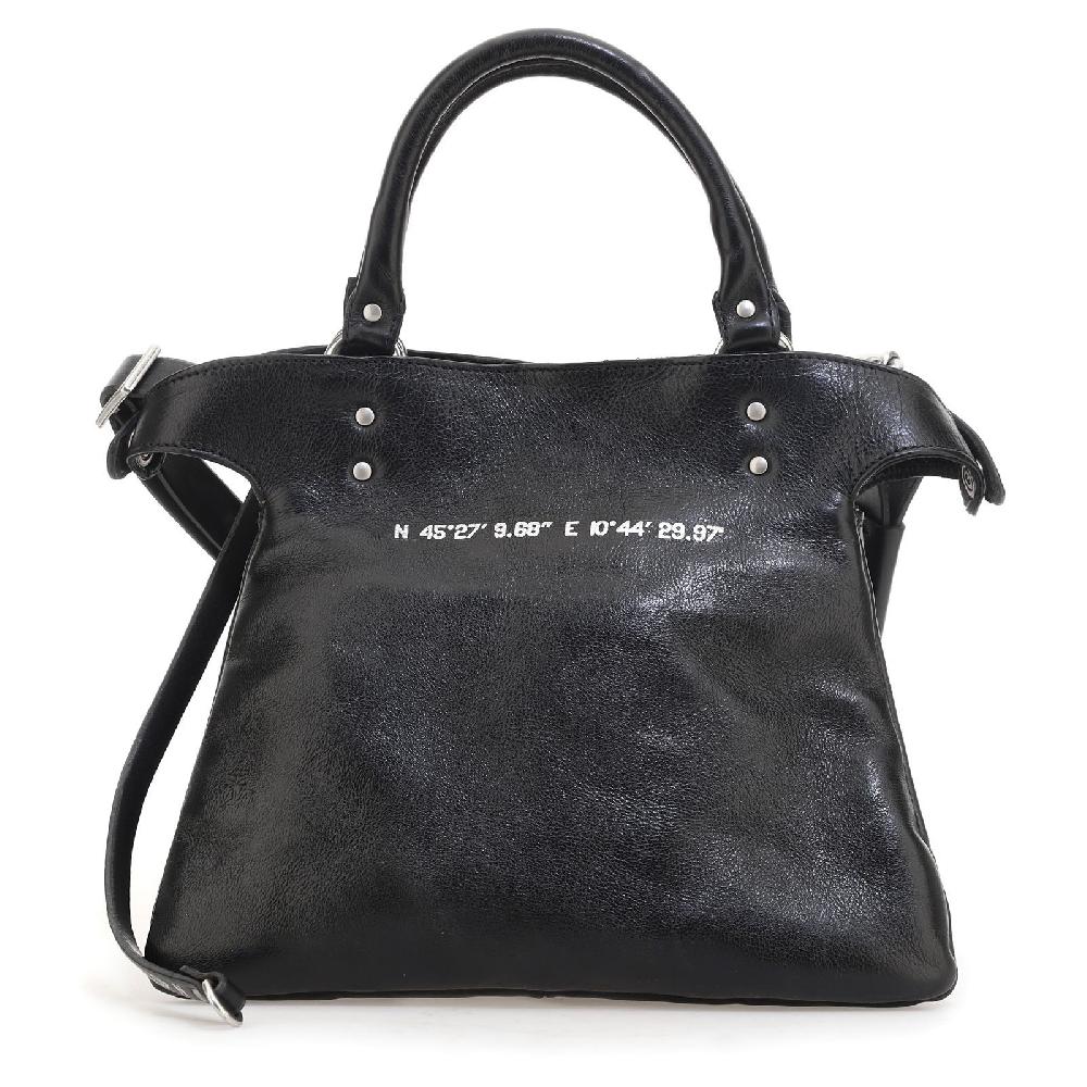 A.S.98 BORSA CRERO Prezzo Ridotto