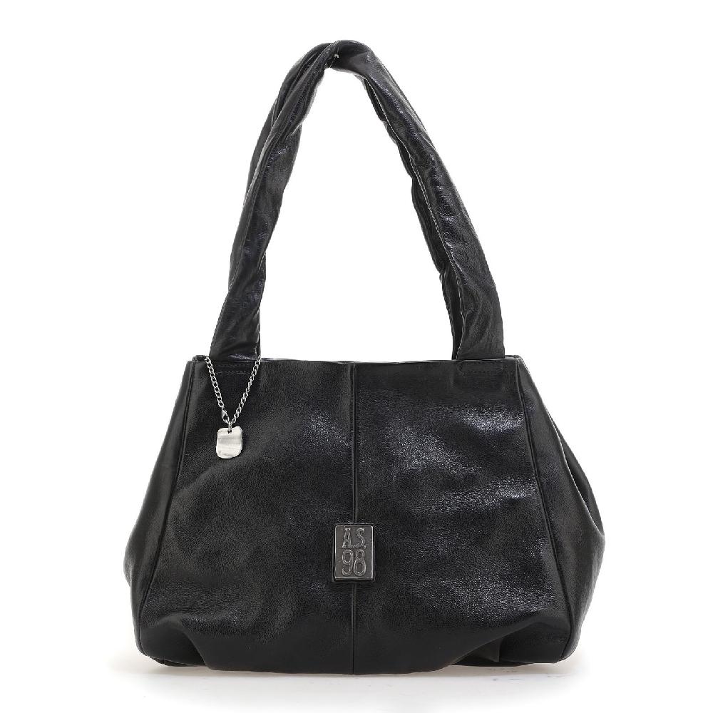A.S.98 BORSA AFFI Sottocosto