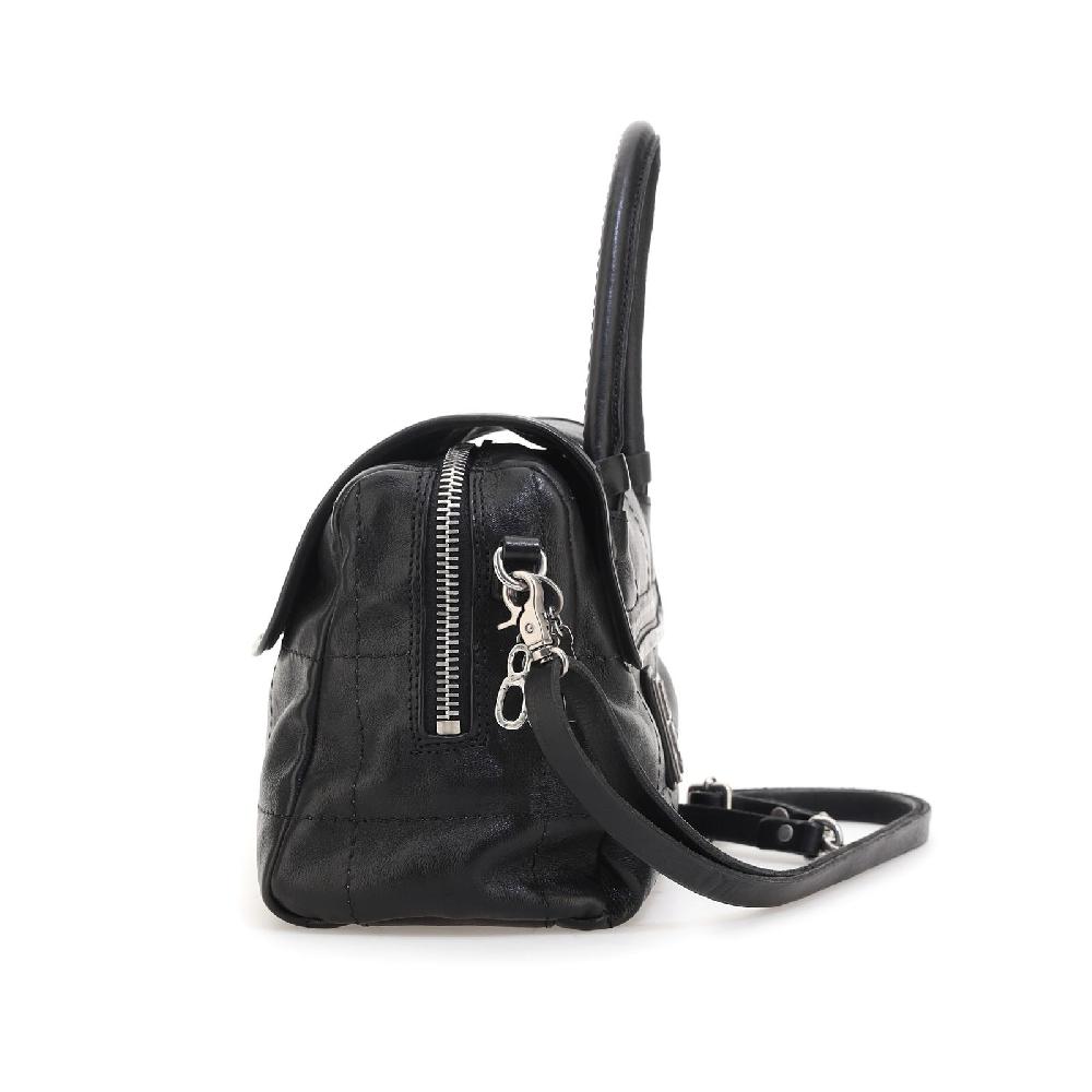 A.S.98 BORSA ASSENZA Novità