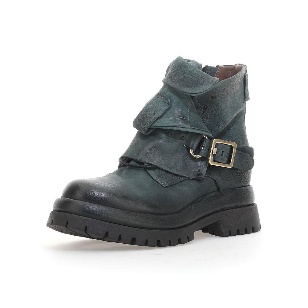 A.S.98 STIVALETTI DARRYL Outlet