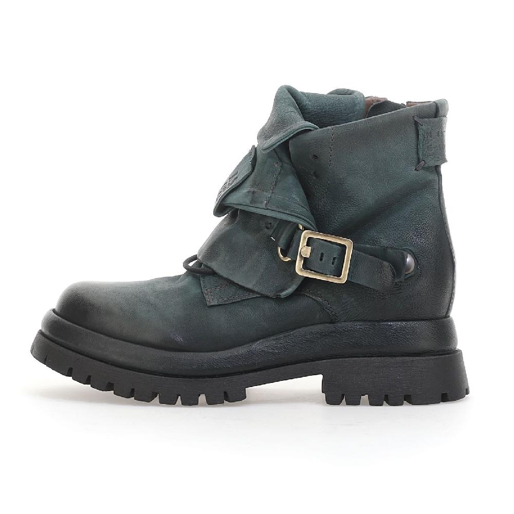 A.S.98 STIVALETTI DARRYL Outlet