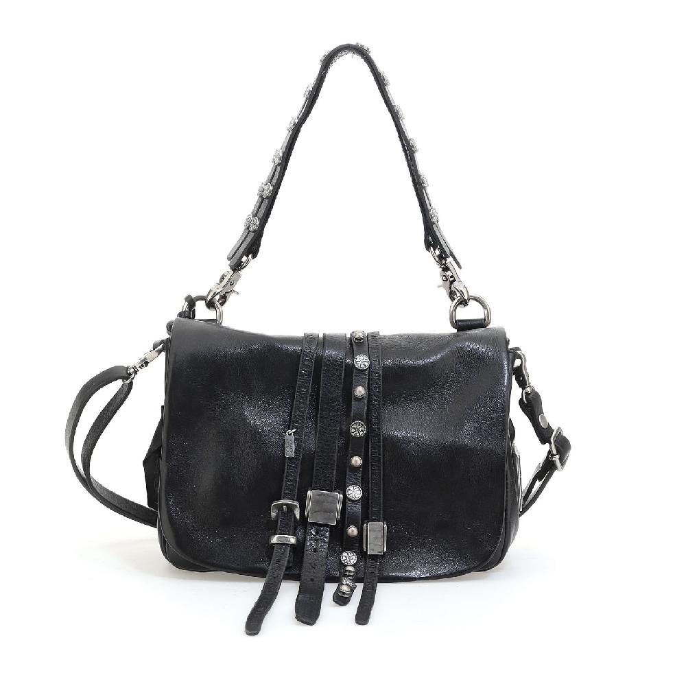 A.S.98 BORSA HALBERT In Vendita