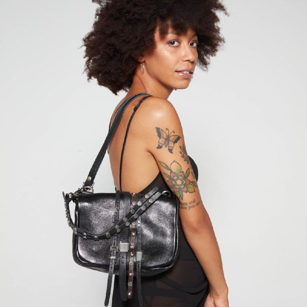A.S.98 BORSA HALBERT In Vendita
