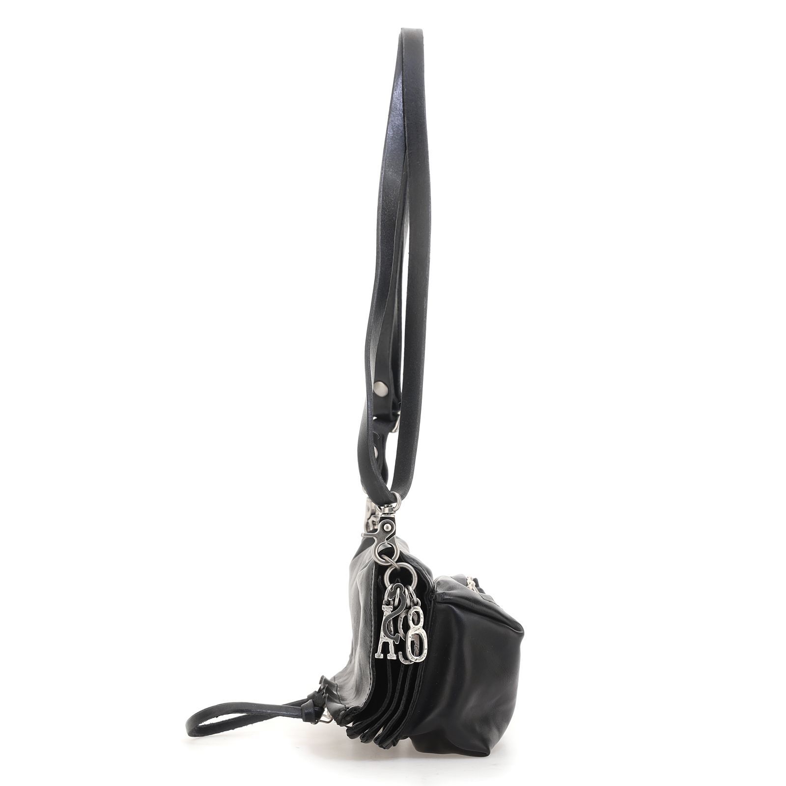 A.S.98 BORSA MARGARET Offerte
