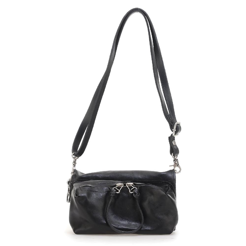 A.S.98 BORSA MARGARET Offerte