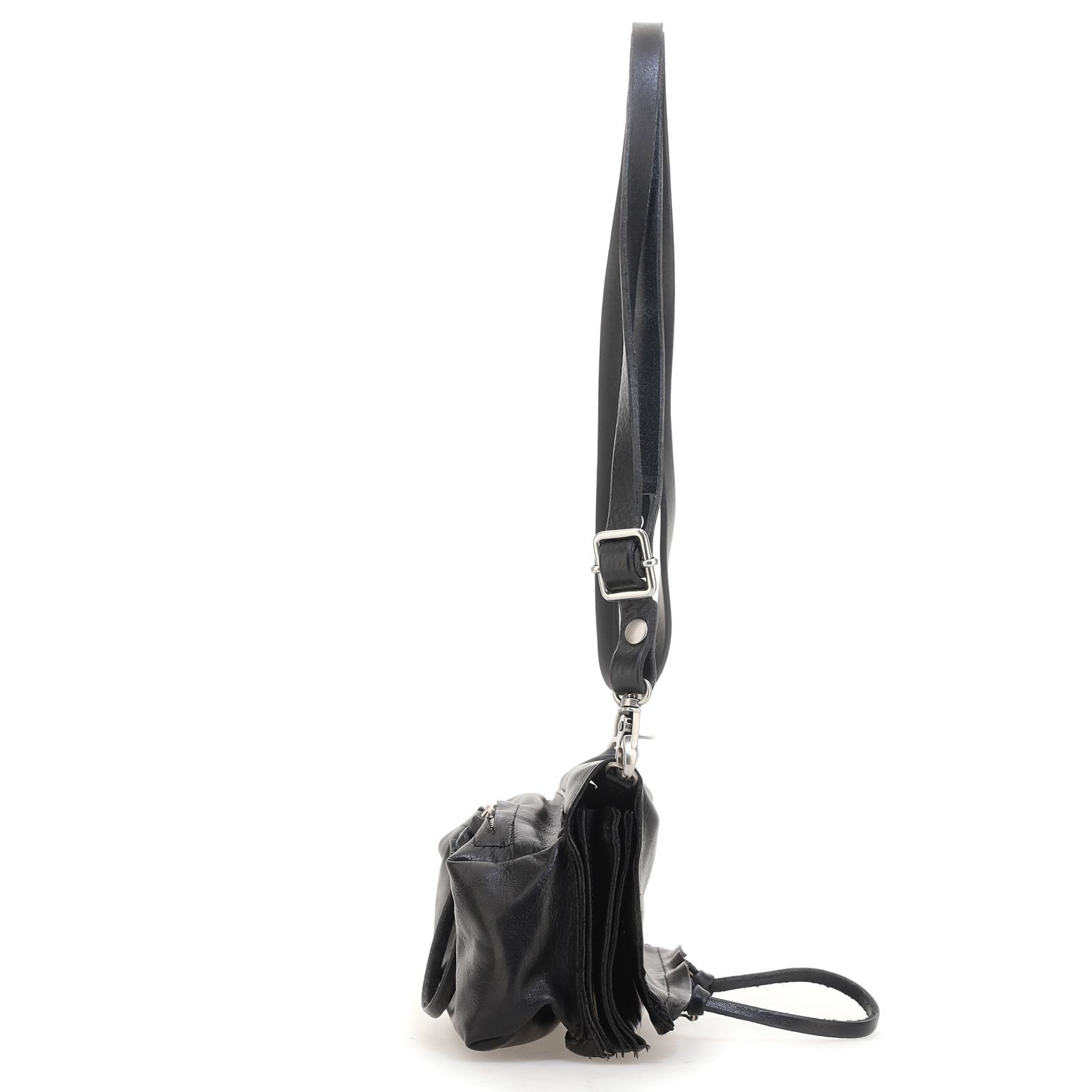 A.S.98 BORSA MARGARET Offerte