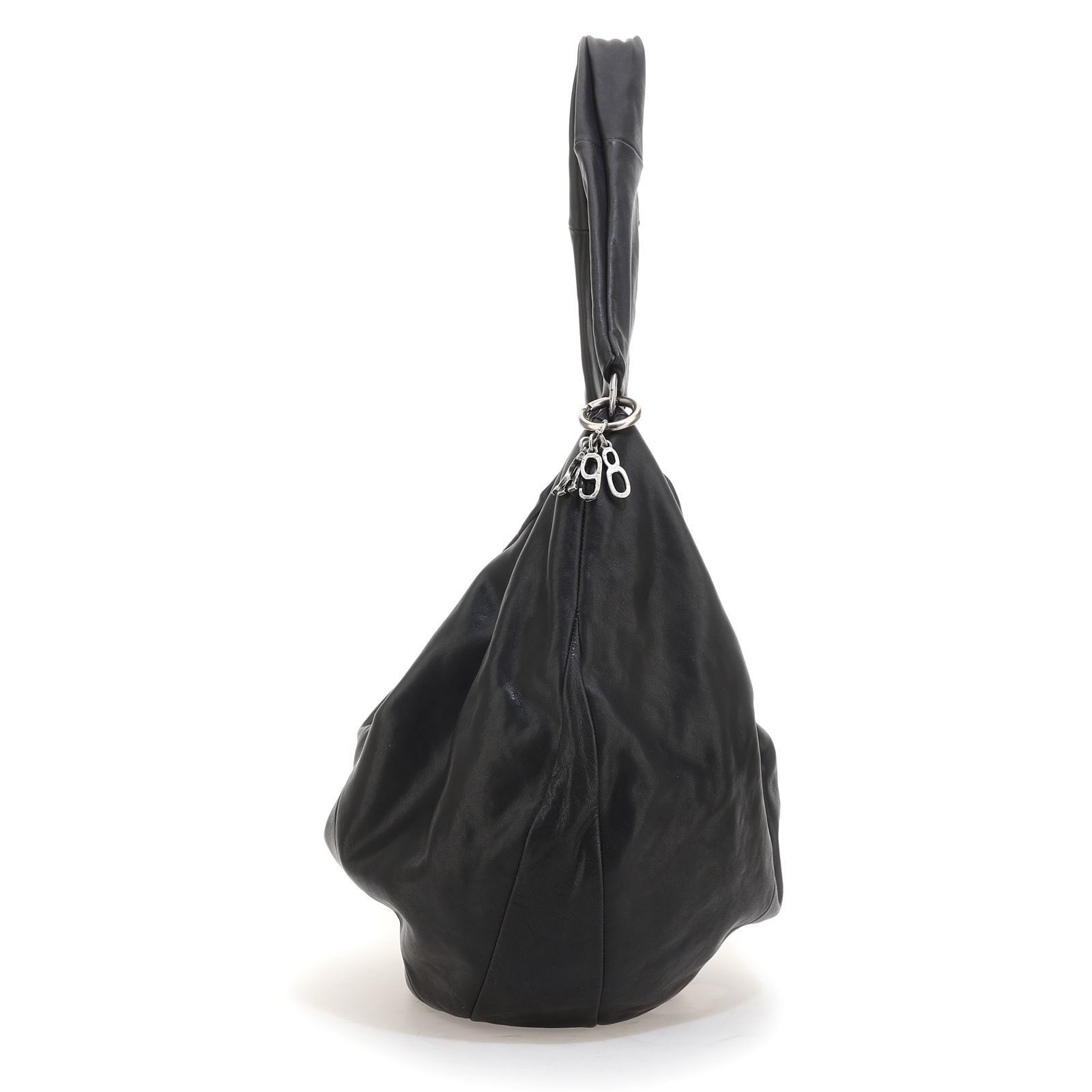 A.S.98 BORSA JAMAR Negozi Online