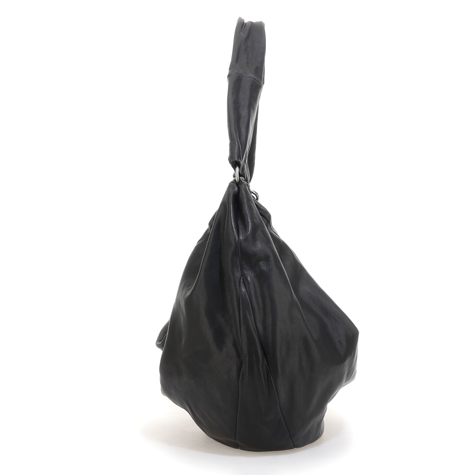 A.S.98 BORSA JAMAR Negozi Online