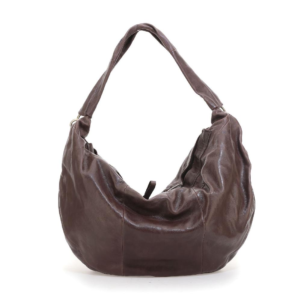 A.S.98 BORSA JAMAR Vendita Economica