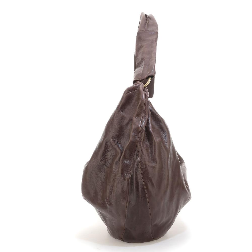 A.S.98 BORSA JAMAR Vendita Economica