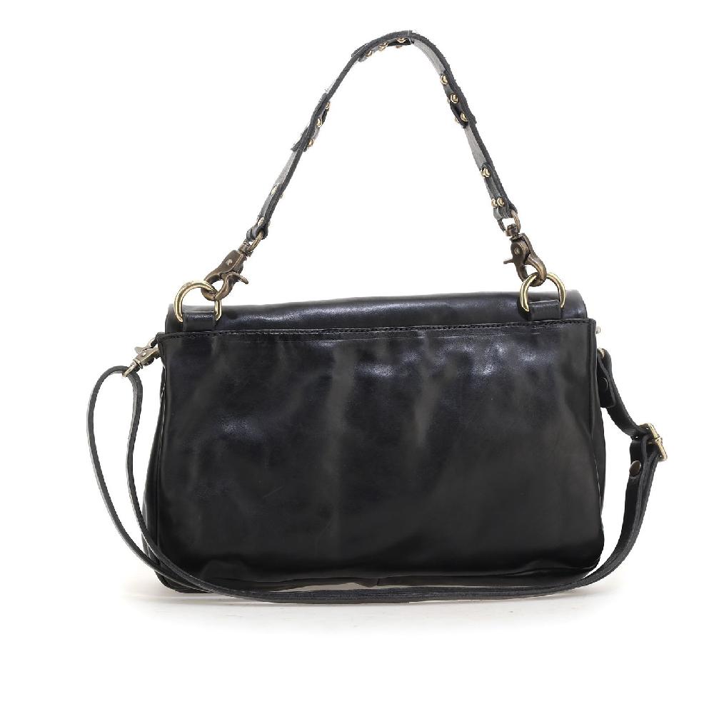 A.S.98 BORSA FABI Saldi Di Fabbrica