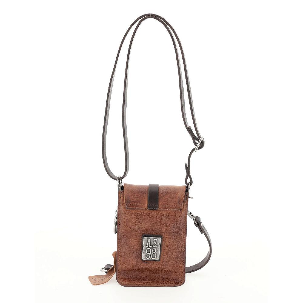 A.S.98 BORSA HINES Italy