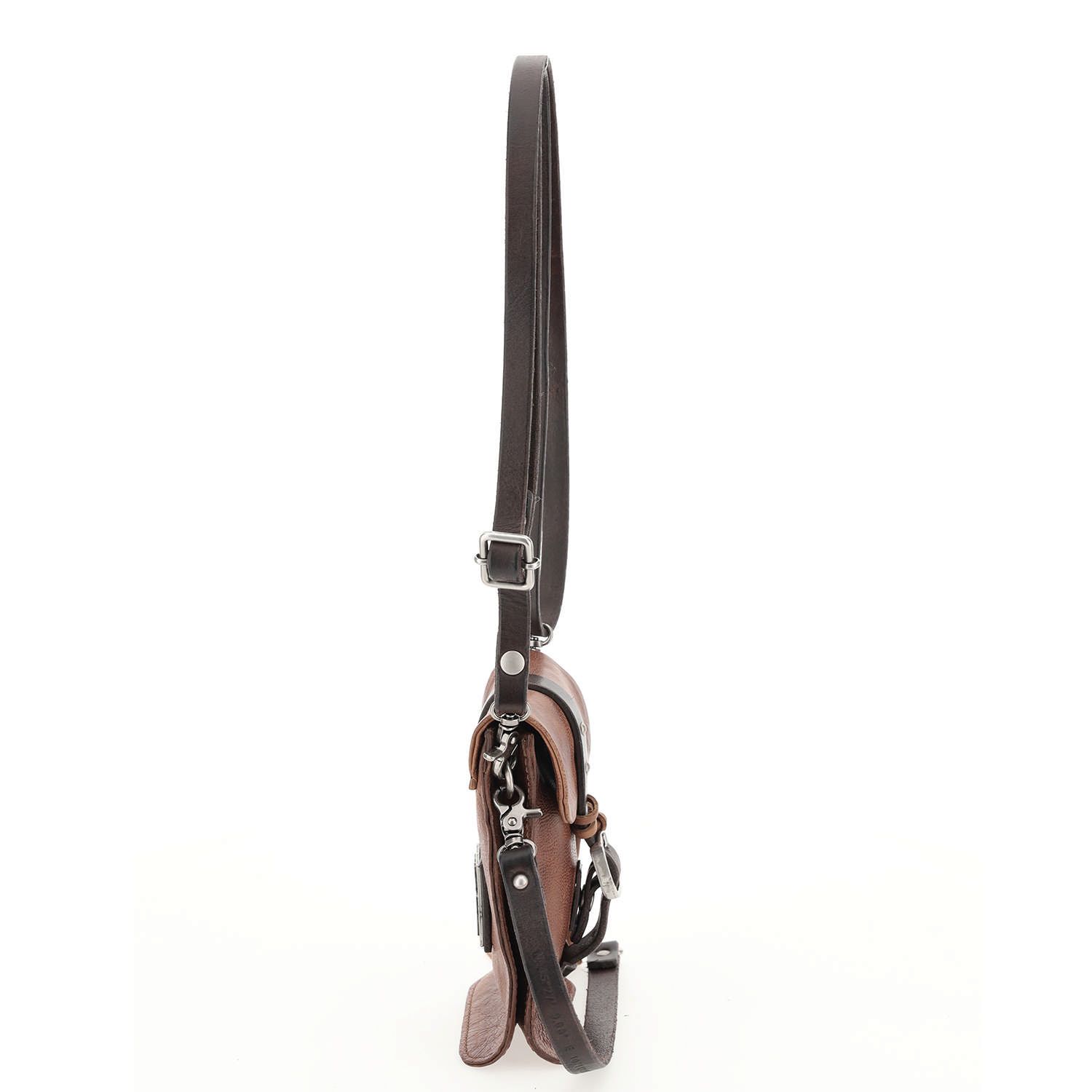 A.S.98 BORSA HINES Italy