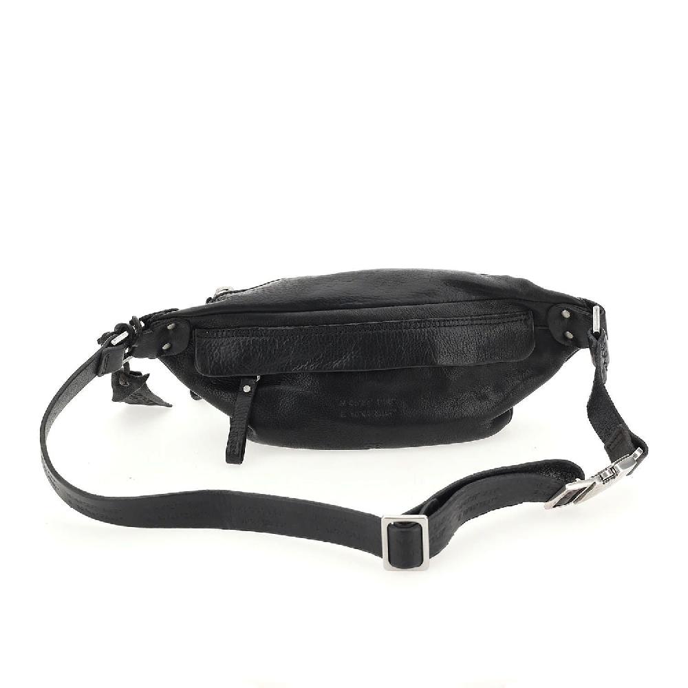A.S.98 BORSA HOFFMAN Italia