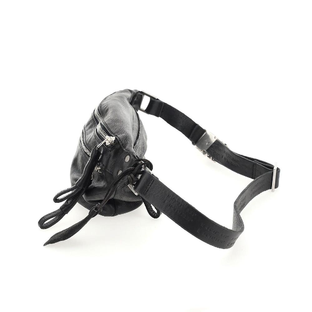 A.S.98 BORSA HOFFMAN Italia