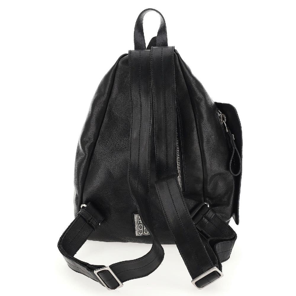 A.S.98 BORSA 200420 In Linea