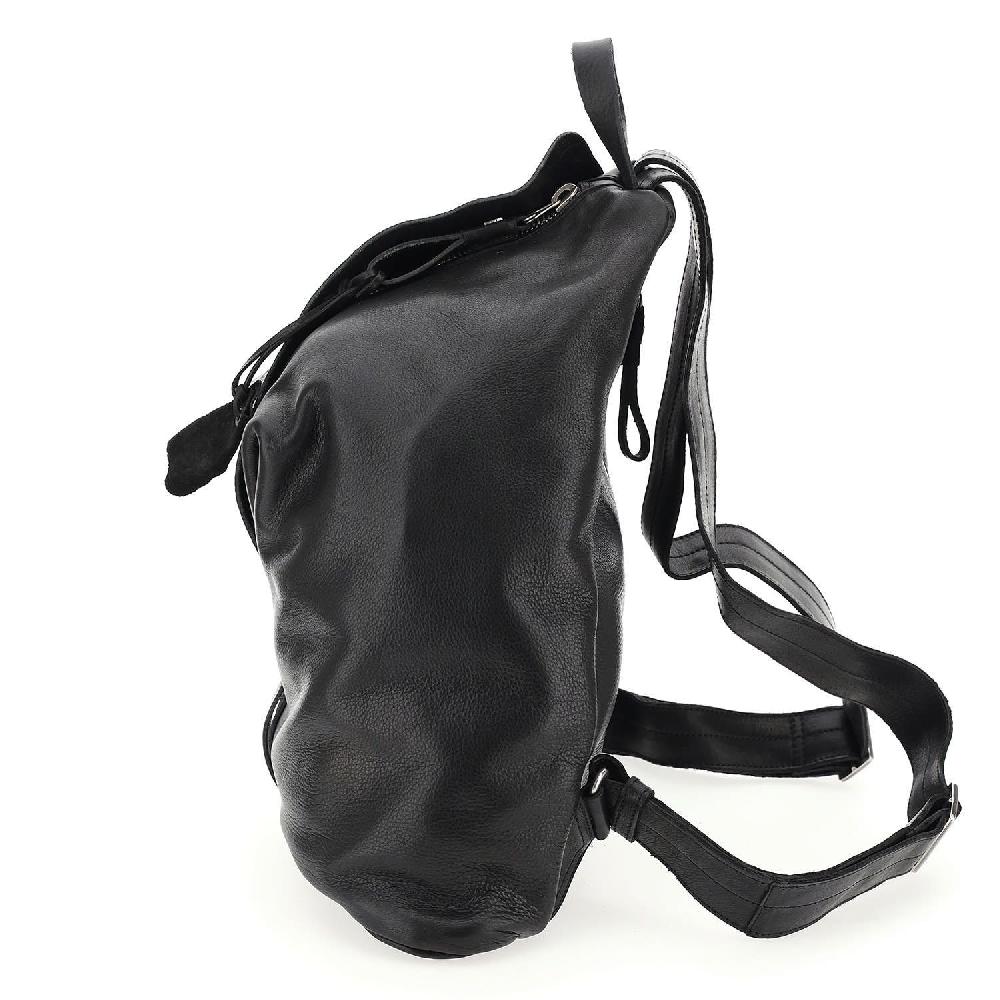 A.S.98 BORSA 200420 In Linea