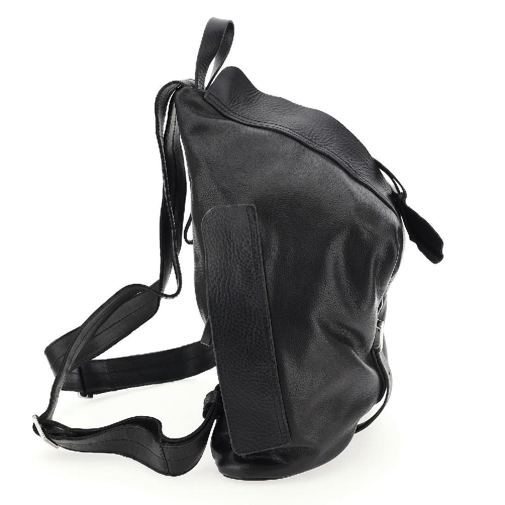 A.S.98 BORSA 200420 In Linea